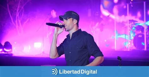 Enrique Iglesias' Sunshine Tour – Ein musikalisches Feuerwerk voller Leidenschaft und Sonne!