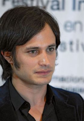 Gael Garcia Bernal's 'Bonjour Tristesse': A Parisian Premiere Brimming with Charm and Intrigue