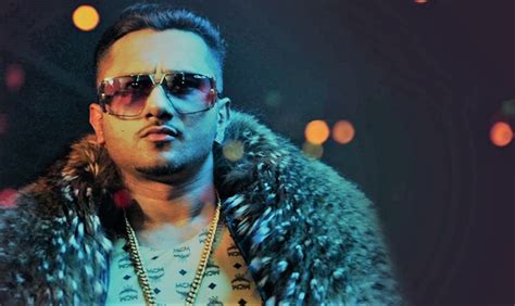 Yo Yo Honey Singh Live in Berlin: Die ultimative Bollywood-Party für alle Fans des Hip-Hop Kings!